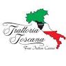 Trattoria Toscana