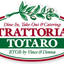 Trattoria Totaro