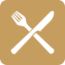 Trattoria Tre Torri