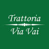 Trattoria Via Vai