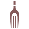 Trattoria Villagio
