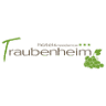 Hotel Traubenheim