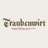 Traubenwirt Restaurant Pizzeria