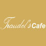 Traudel's Cafe