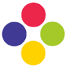 Farben Traudt GmbH