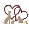 Trauer mit Herz | 