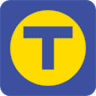 Trauernicht Markisen