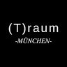 Traum München - Yoga Studio | Coaching | Therapieraum