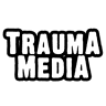 Trauma Media