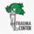 Trauma Center & AO Orthopaedic Hospital ~ Shyamoli