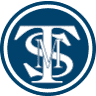 Traumare S.L.