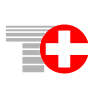 Traumato Clínica