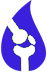 Dr. Manuel A. Chin Salazar - Traumatologo Ags