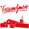TraumGmbH