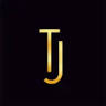 Traum Juwelier