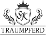 Traumpferd