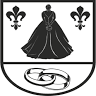 Traumring Galerie