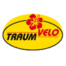 Andreas Seilinger, TRAUMVELO, Spezialräder