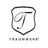 Traumwerk Store
