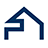Dr. Ing. Potthoff housing company GmbH & Co. KG