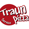 Traun Pizza Service