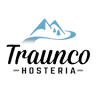 Hosteria Traunco