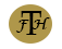 Traunero Funeral Home