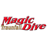 River Diving Center Magic Dive, Harald Buchner