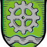 Stadtarchiv Traunreut