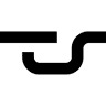 Traunstein Sportbekleidung GmbH