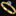 Juwelier St. Karas