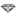 Atelier Uhren Schmuck Christoph Jungmann