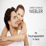 Uhren und Schmuck Niebler