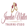 Juwelier Müller Trauringstudio