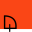 Traust SRL