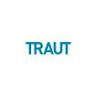 Traut Versicherungsmakler GmbH