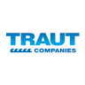 Traut Companies