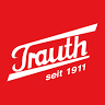 Trauth & Söhne Confectionery Factory