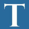 Trautman Real Estate Agency & Appraisal