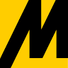 Theodor Trautmann GmbH