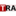Travadri
