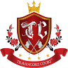 Travancore Court - A Four Star Business Hotel