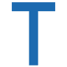 Travasa Abogados & Asesores