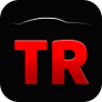 Travassos Automóveis