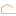 travaux de la maison