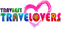 Travbest Travel and Tours Co.