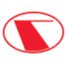 Travco Travel Company of Egypt