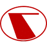 Travco Travel
