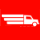 Trave Services