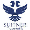 TraveAntik - Dennis Suitner e.K. - Travemünde